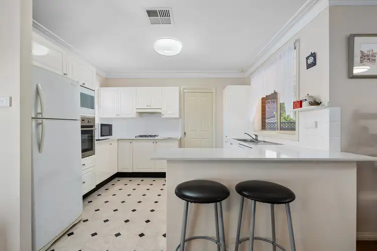 Fourth view of Homely villa listing, 24/112-118 Port Hacking Road, Sylvania NSW 2224