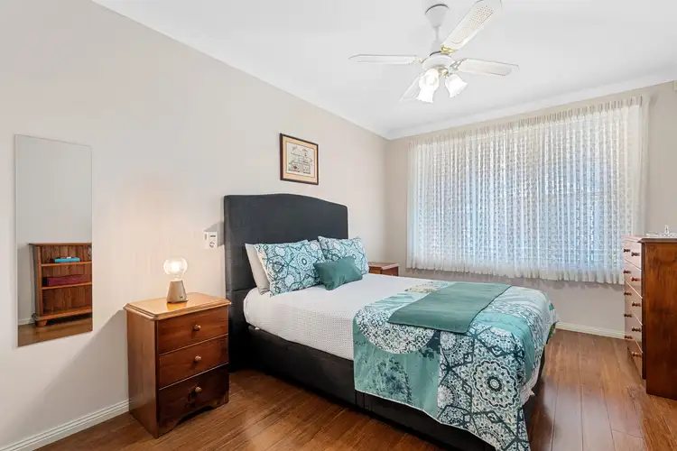 Sixth view of Homely villa listing, 24/112-118 Port Hacking Road, Sylvania NSW 2224