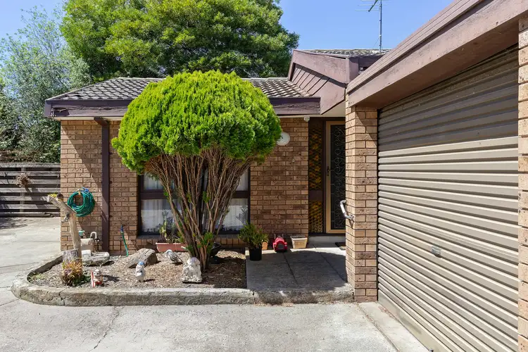3/66 Springhall Parade