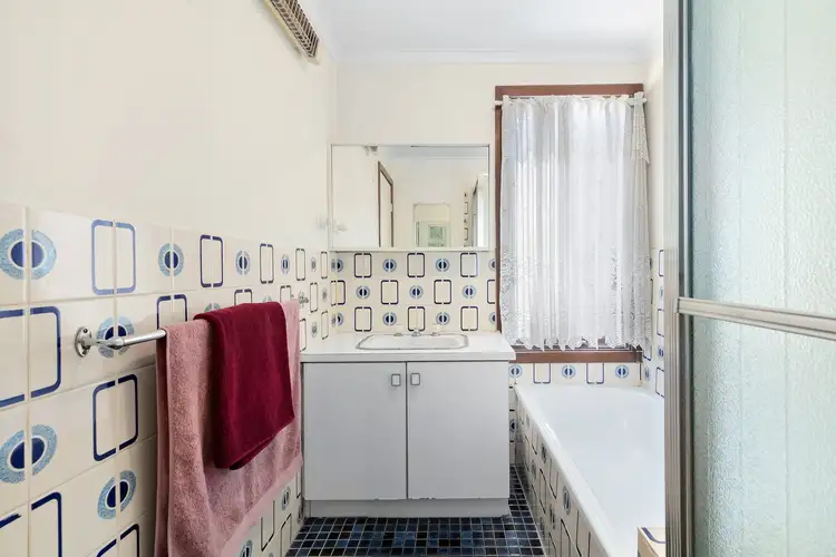 Fifth view of Homely unit listing, 3/66 Springhall Parade, Pascoe Vale South VIC 3044