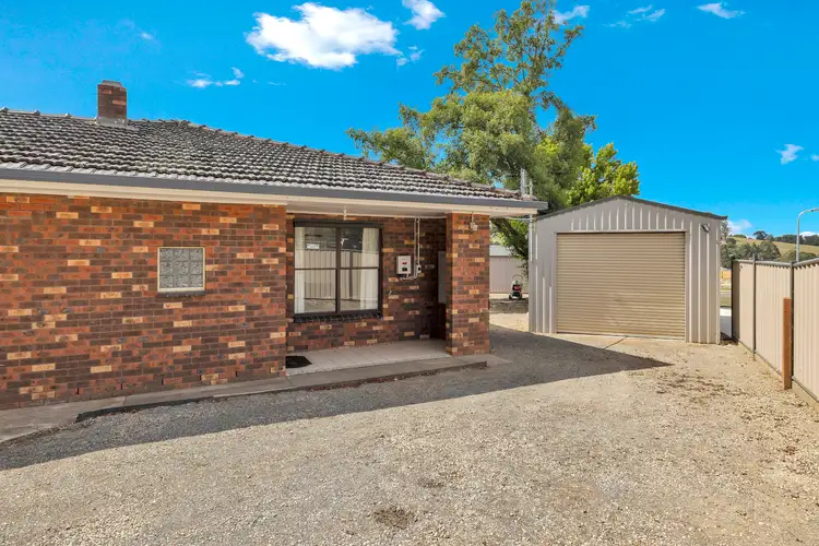 27 Blossom Retreat, Neerim South VIC 3831
