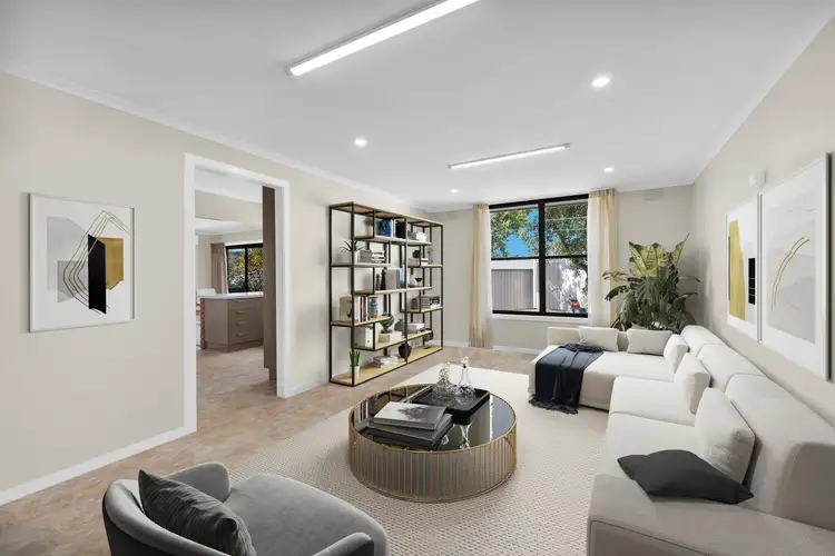 Third view of Homely house listing, 27 Blossom Retreat, Neerim South VIC 3831