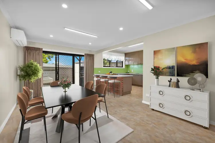 Fourth view of Homely house listing, 27 Blossom Retreat, Neerim South VIC 3831