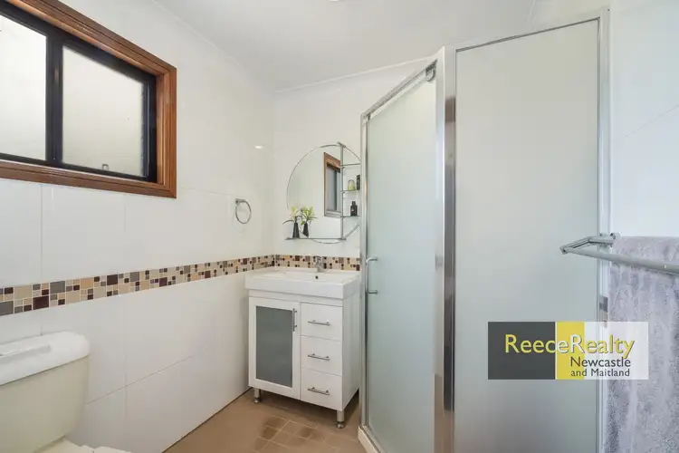 Fifth view of Homely rural property listing, 2 Riverview Close, Clarence Town NSW 2321