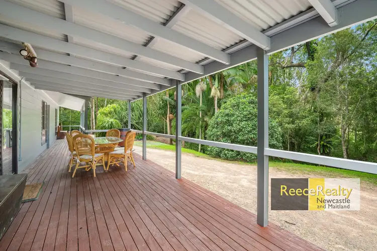 Sixth view of Homely rural property listing, 2 Riverview Close, Clarence Town NSW 2321