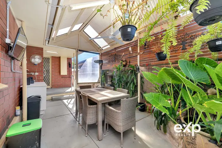 15 Lennira Street, Salisbury North SA 5108