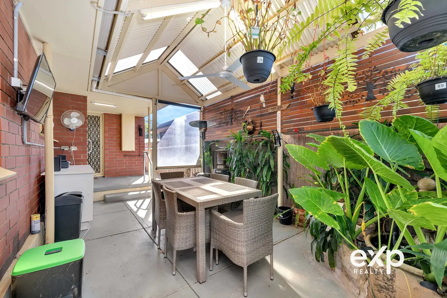 Main view of Homely house listing, 15 Lennira Street, Salisbury North SA 5108