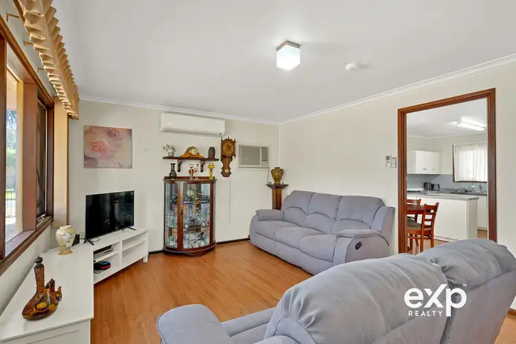 Fifth view of Homely house listing, 15 Lennira Street, Salisbury North SA 5108