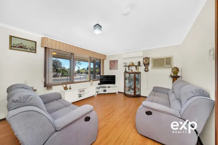 Sixth view of Homely house listing, 15 Lennira Street, Salisbury North SA 5108