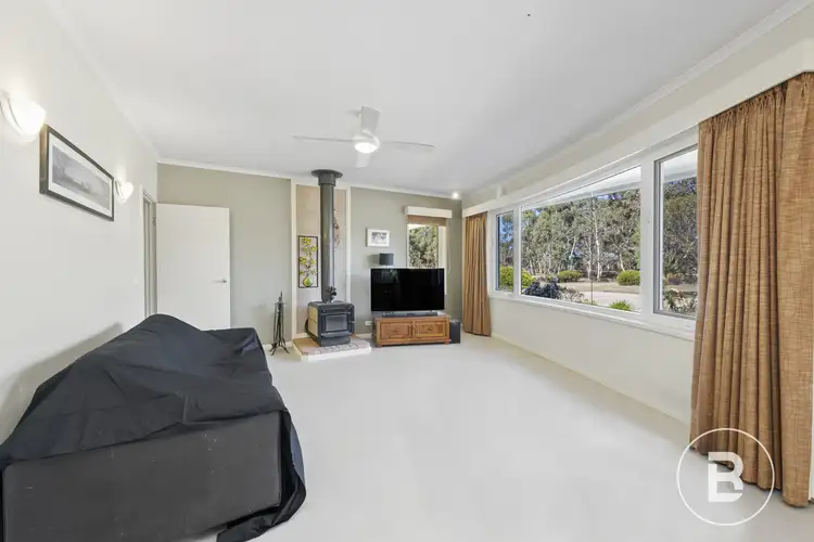 Third view of Homely house listing, 25 Gorry Road, Red Lion VIC 3371