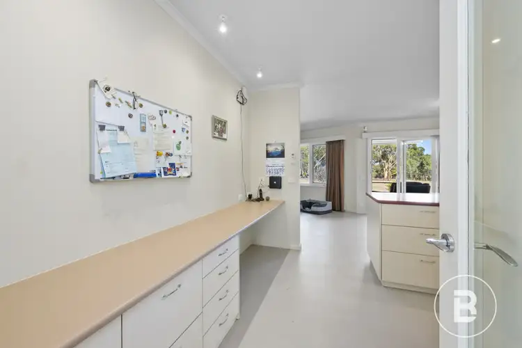 Sixth view of Homely house listing, 25 Gorry Road, Red Lion VIC 3371
