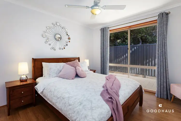 Sixth view of Homely house listing, 43 Dooland Court, Nicholls ACT 2913