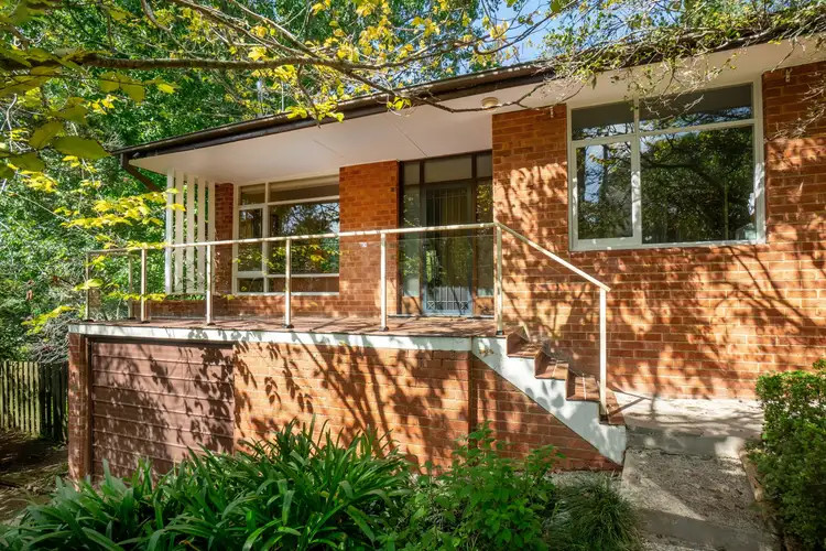Second view of Homely house listing, 7 Larnock Avenue, Pymble NSW 2073