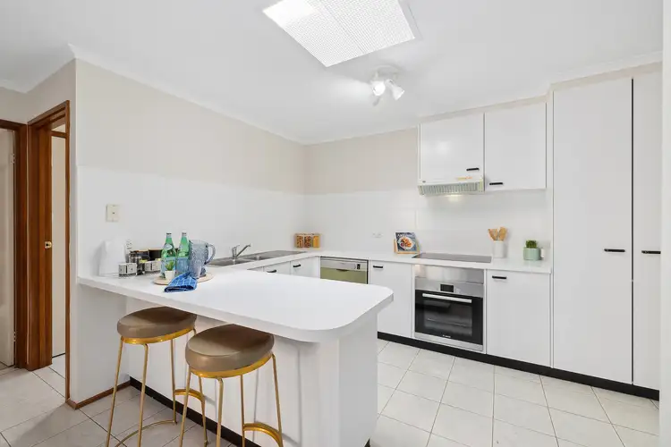 23 Mainwaring Rich Circuit, Palmerston ACT 2913