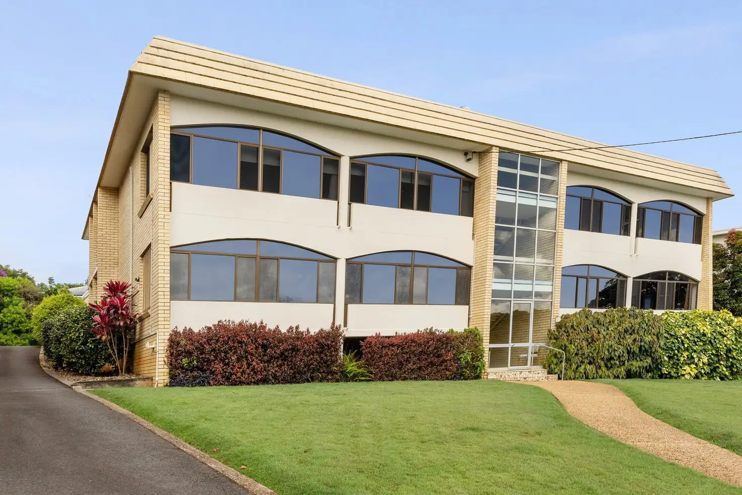 Main view of Homely unit listing, 1/25 Amaroo Drive, Buderim QLD 4556
