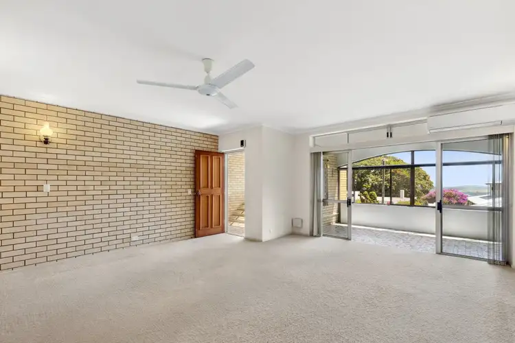 Fifth view of Homely unit listing, 1/25 Amaroo Drive, Buderim QLD 4556