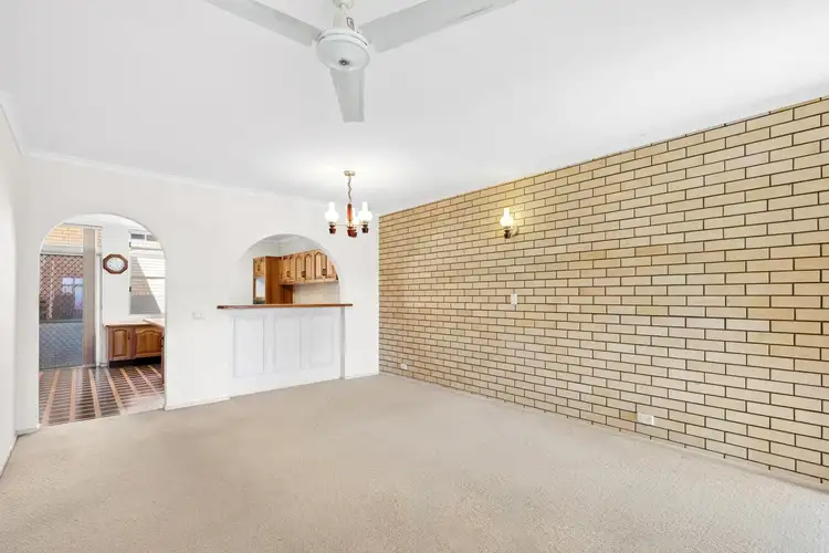 Sixth view of Homely unit listing, 1/25 Amaroo Drive, Buderim QLD 4556