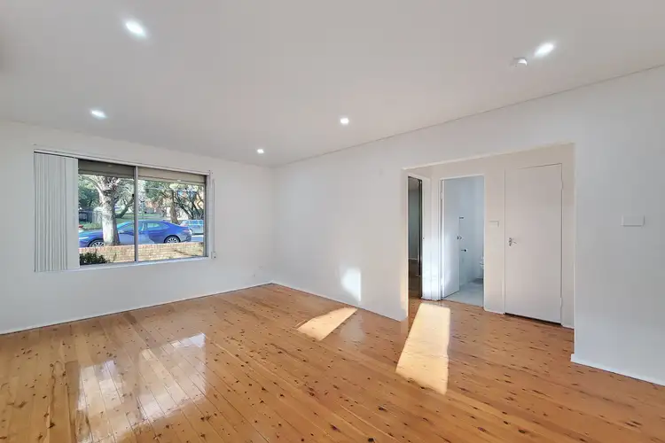 Fourth view of Homely unit listing, 1/46 Hillard Street, Wiley Park NSW 2195