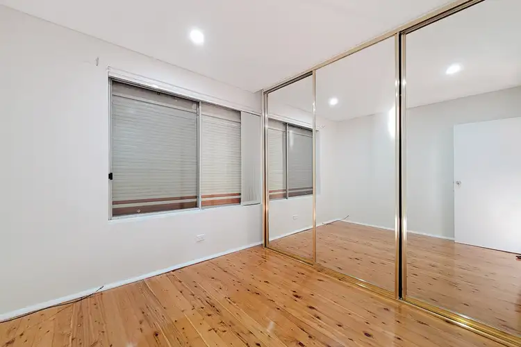 Fifth view of Homely unit listing, 1/46 Hillard Street, Wiley Park NSW 2195