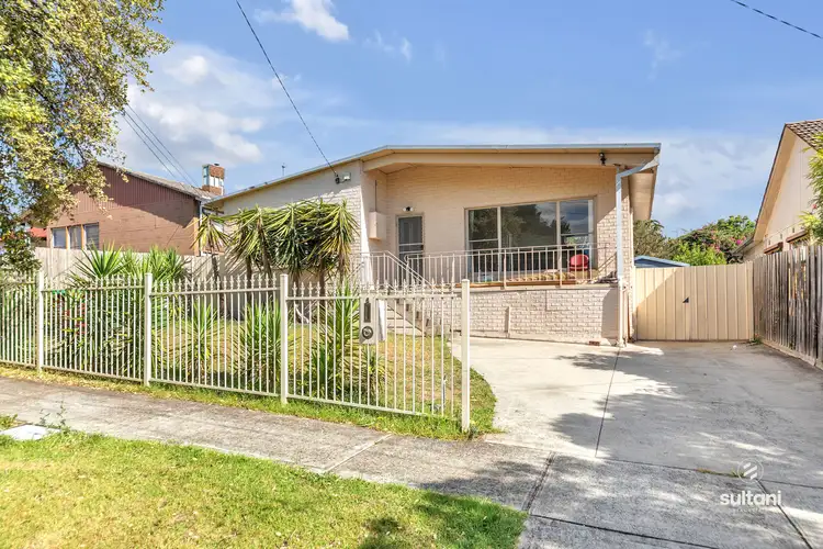 Third view of Homely house listing, 6 Hibiscus Court, Doveton VIC 3177