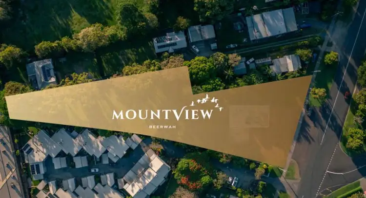 1/19-21 Pine Camp Road, Beerwah QLD 4519