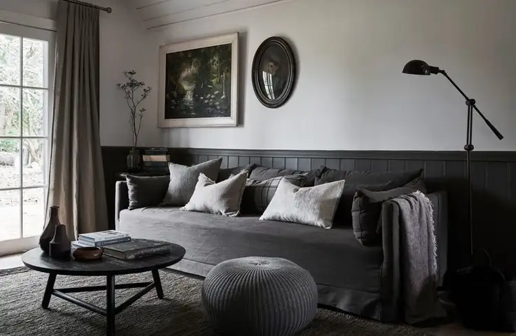 Fourth view of Homely house listing, 33 Main Street, Lyonville VIC 3461