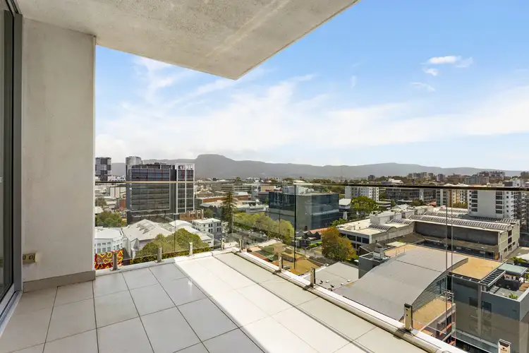 Third view of Homely apartment listing, 1204/30 Burelli Street, Wollongong NSW 2500