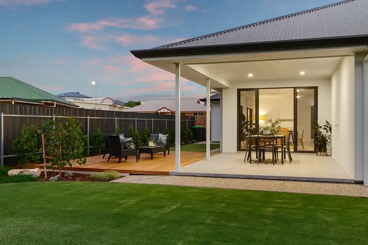 Second view of Homely house listing, 23 Furner Crescent, Port Hughes SA 5558