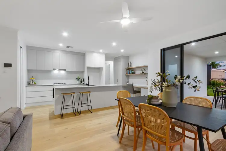 Sixth view of Homely house listing, 23 Furner Crescent, Port Hughes SA 5558