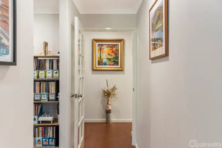 Second view of Homely house listing, 22 Atlin Lane, Secret Harbour WA 6173