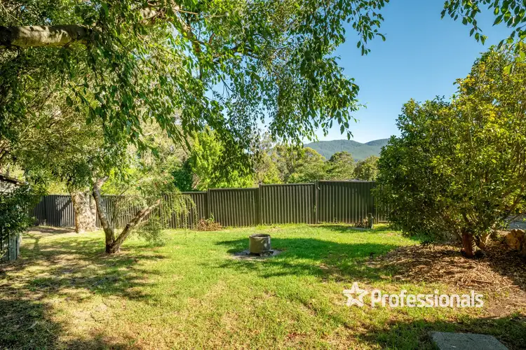 Fourth view of Homely house listing, 2881 Warburton Highway, Wesburn VIC 3799