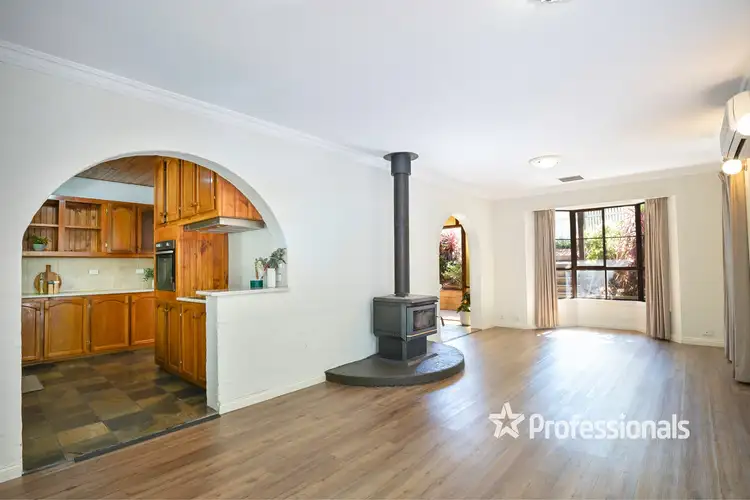 Sixth view of Homely house listing, 2881 Warburton Highway, Wesburn VIC 3799