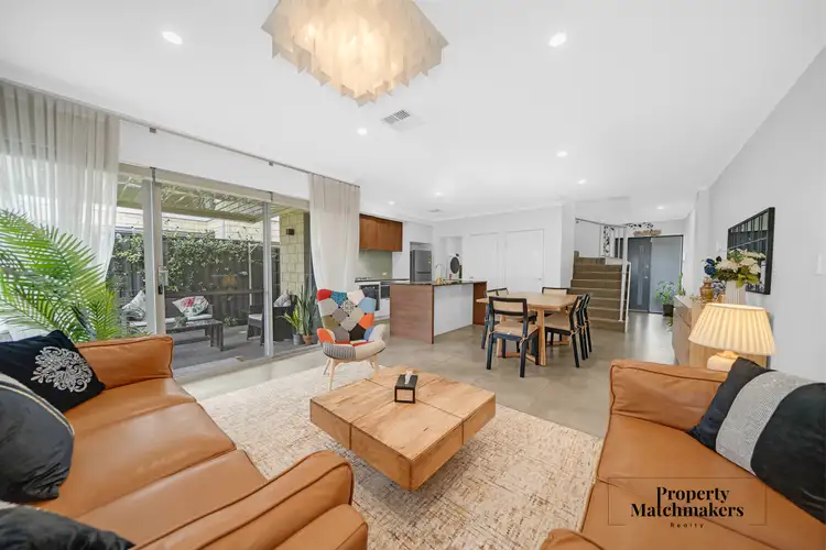 20 Kinship Street, Willetton WA 6155