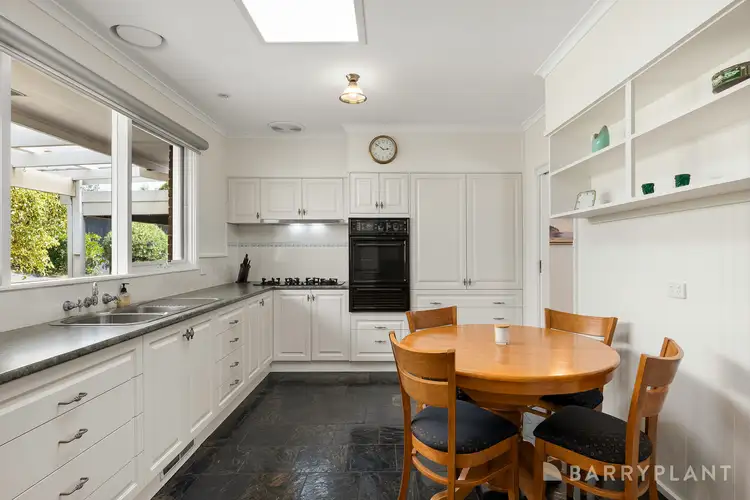 Third view of Homely house listing, 8 Greenwood Lane, Mooroolbark VIC 3138