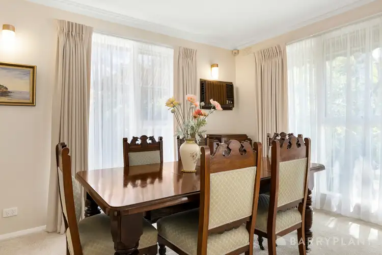 Fourth view of Homely house listing, 8 Greenwood Lane, Mooroolbark VIC 3138
