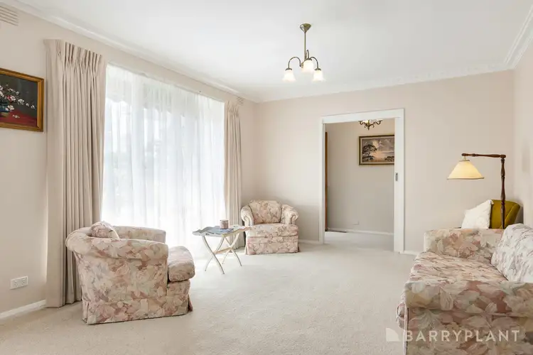 Fifth view of Homely house listing, 8 Greenwood Lane, Mooroolbark VIC 3138