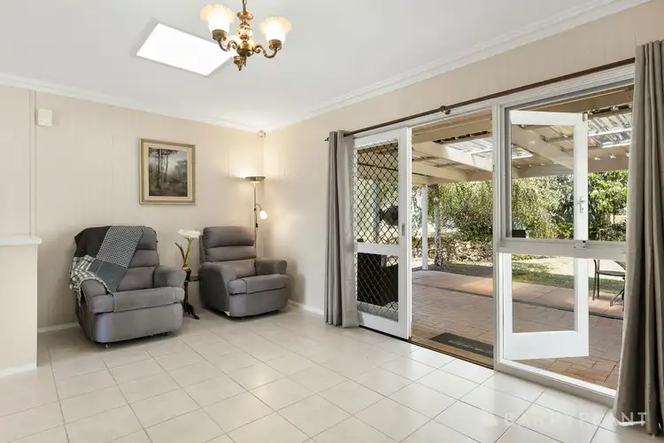 Sixth view of Homely house listing, 8 Greenwood Lane, Mooroolbark VIC 3138
