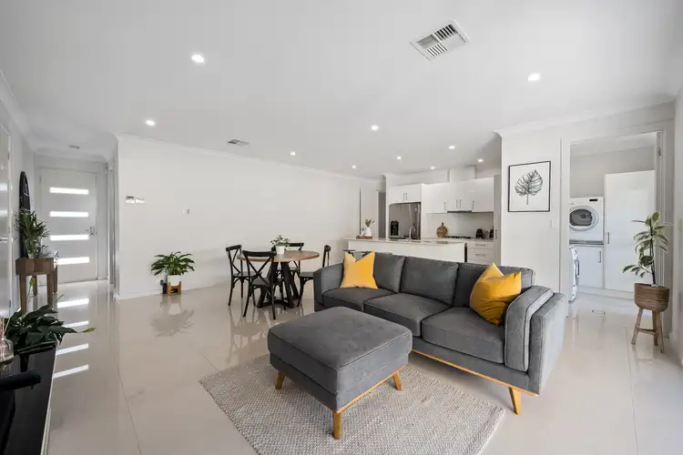Fifth view of Homely house listing, 3A Condada Avenue, Park Holme SA 5043
