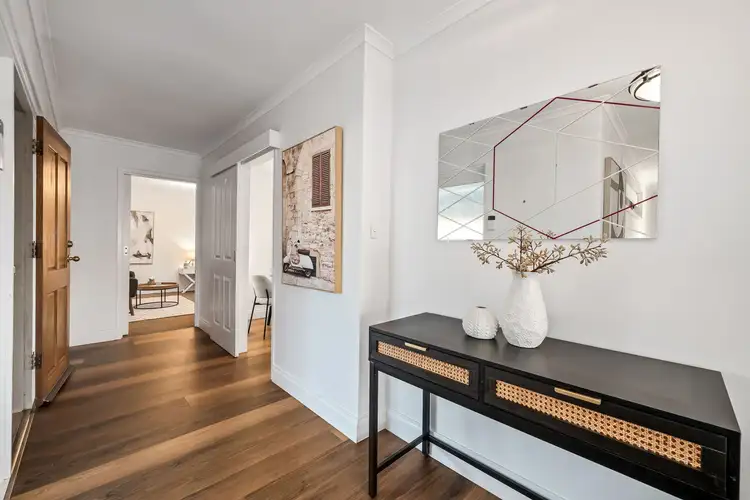 Second view of Homely house listing, 4 Maple Avenue, Parafield Gardens SA 5107