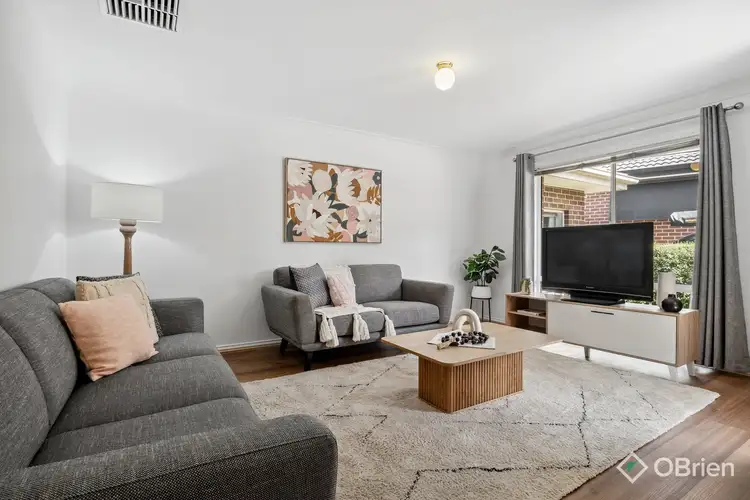 3/265 Scoresby Road, Boronia VIC 3155