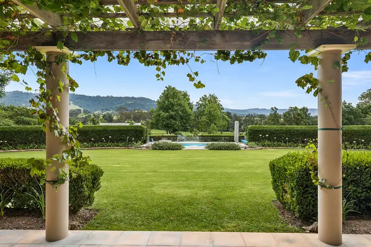 Third view of Homely rural property listing, 50 Strongs Road, Jaspers Brush NSW 2535