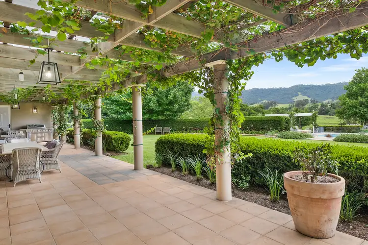 Fourth view of Homely rural property listing, 50 Strongs Road, Jaspers Brush NSW 2535