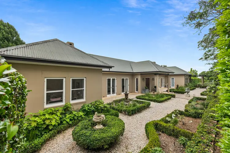 Fifth view of Homely rural property listing, 50 Strongs Road, Jaspers Brush NSW 2535