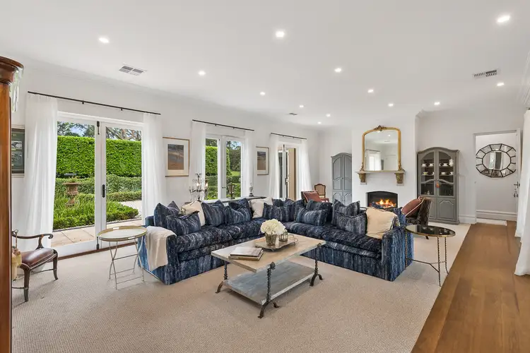 Fifth view of Homely rural property listing, 50 Strongs Road, Jaspers Brush NSW 2535