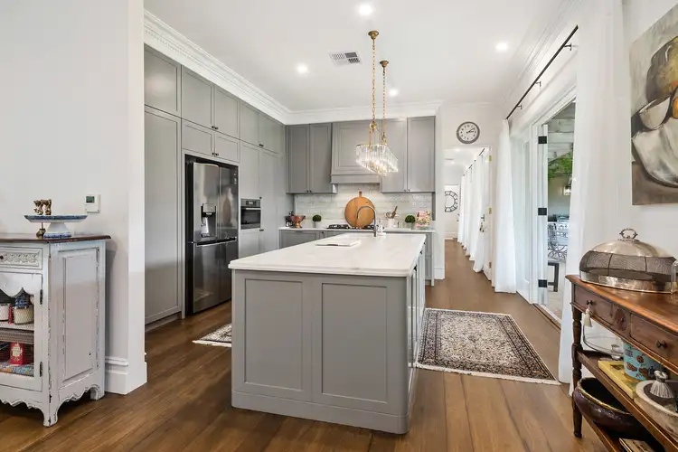 Sixth view of Homely rural property listing, 50 Strongs Road, Jaspers Brush NSW 2535