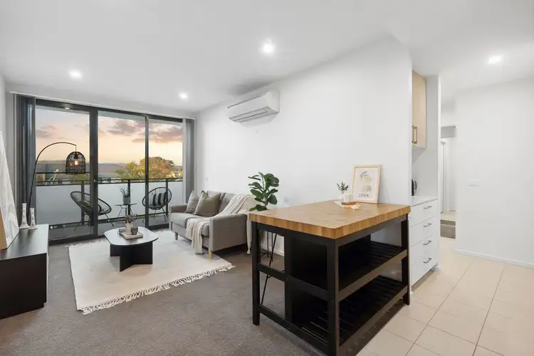 47/2 Hinder Street