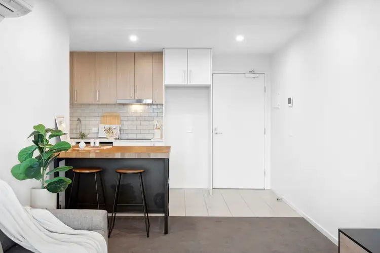 Sixth view of Homely unit listing, 47/2 Hinder Street, Gungahlin ACT 2912