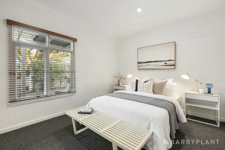 Sixth view of Homely house listing, 7 Dixon Avenue, Croydon VIC 3136