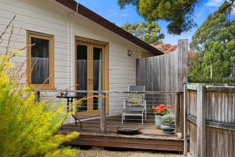 Third view of Homely house listing, 25-27 Kestie Avenue, Port Arthur TAS 7182