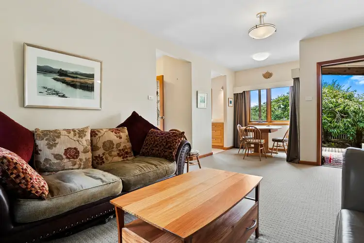 Fourth view of Homely house listing, 25-27 Kestie Avenue, Port Arthur TAS 7182